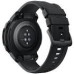 Honor Watch GS Pro Charcoal Black