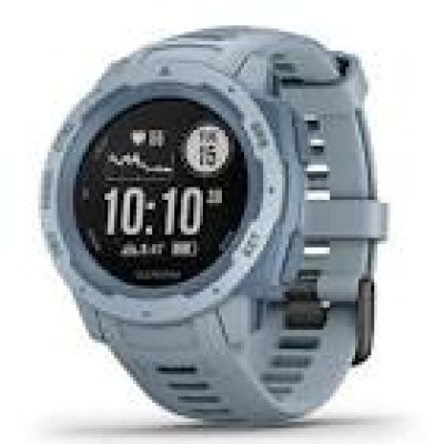 Garmin Instinct Sea Foam (010-02064-64)