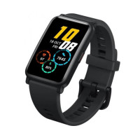 Honor Watch ES Meteorite Black (55026052)