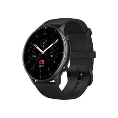 Amazfit GTR 2 Sport