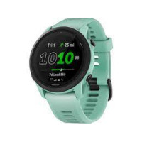 Garmin Forerunner 745 Neo Tropic (010-02445-11)