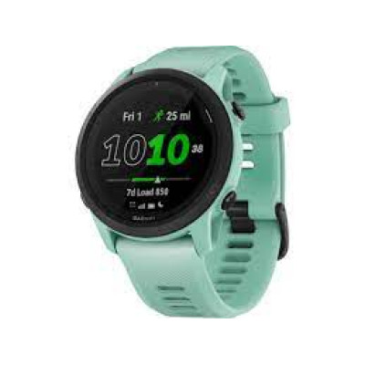 Garmin Forerunner 745 Neo Tropic (010-02445-11)