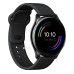 OnePlus Watch Moonlight Black