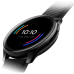 OnePlus Watch Moonlight Black