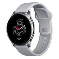 OnePlus Watch 1/4Gb (Silver)