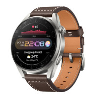 HUAWEI Watch 3 Pro Classic (55026781)
