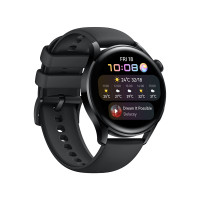 HUAWEI Watch 3 Active (55026820)
