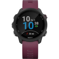 Garmin Forerunner 245 Berry (010-02120-11)