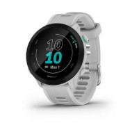 Garmin Forerunner 55 White (010-02562-11)