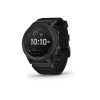 Garmin Tactix Delta Solar (010-02357-11) Garmin Tactix Delta Solar (010-02357-11)