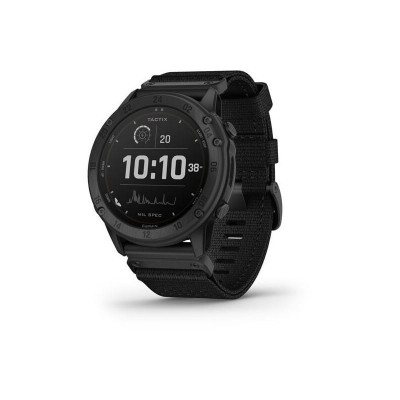 Garmin Tactix Delta Solar (010-02357-11)