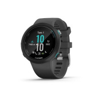 Garmin Swim 2 Slate (010-02247-10/010-02247-00) Garmin Swim 2 Slate (010-02247-10/010-02247-00)