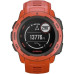 Garmin Instinct Flame Red (010-02064-02/010-02064-30)