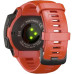 Garmin Instinct Flame Red (010-02064-02/010-02064-30)