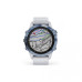 Garmin Fenix 6 Pro Solar Edition Mineral Blue with Whitestone Band (010-02410-19/18) Garmin Fenix 6 Pro Solar Edition Mineral Blue with Whitestone Band (010-02410-19/18)