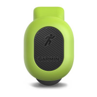 Garmin Датчик беговой динамики для Running Dynamics Pod (010-12520-00)