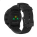 Suunto 9 ALL BLACK (SS050257000)
