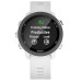 Garmin Forerunner 245 Music White (010-02120-31/010-02120-21)