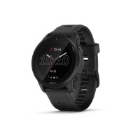 Garmin Forerunner 945 LTE (010-02383-20)