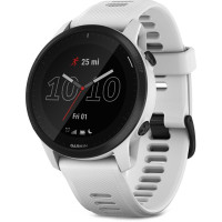 Garmin Forerunner 945 LTE Whitestone (010-02383-21)