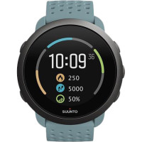 Suunto 3 Moss Grey (SS050474000)