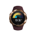 Suunto 5 Burgundy Copper (SS050301000)