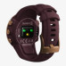 Suunto 5 Burgundy Copper (SS050301000)