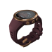 Suunto 5 Burgundy Copper (SS050301000)