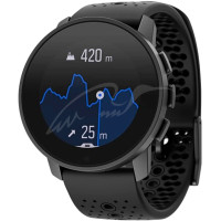 Suunto 9 Peak ALL BLACK (SS050522000)