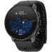 Suunto 9 Peak ALL BLACK (SS050522000)