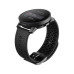 Suunto 9 Peak ALL BLACK (SS050522000)