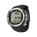 Suunto D4F (SS023198000)