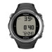 Suunto D4F (SS023198000)
