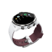 Suunto 7 White Burgundy (SS050380000)