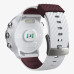 Suunto 7 White Burgundy (SS050380000)
