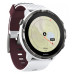 Suunto 7 White Burgundy (SS050380000)