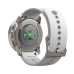 Suunto 9 Peak Birch White Titanium (SS050519000)
