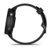 Garmin Forerunner 955 Solar Black (010-02638-00/20)