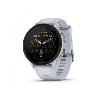 Garmin Forerunner 955 Whitestone (010-02638-11/31)