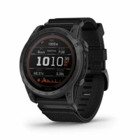 Garmin Tactix 7 Pro Ballistics Edition (010-02704-20/21)