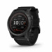 Garmin Tactix 7 Pro Ballistics Edition (010-02704-20/21)