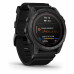 Garmin Tactix 7 Pro Edition (010-02704-10/11)