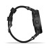 Garmin Tactix Delta Solar Ballistics (010-02357-51/50)