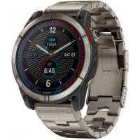Garmin  quatix 7X Solar Edition Marine (010-02541-60/61)