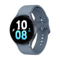 Samsung Galaxy Watch5 44mm Saphire (SM-R910NZBA) Samsung Galaxy Watch5 44mm Saphire (SM-R910NZBA)