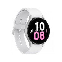 Samsung Galaxy Watch5 44mm Silver (SM-R910NZSA)