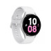 Samsung Galaxy Watch5 44mm Silver (SM-R910NZSA)