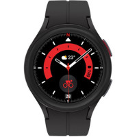 Samsung Galaxy Watch5 Pro 45mm Black Titanium (SM-R920NZKA)