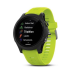 Garmin Forerunner 935 Tri-bundle Black with Yellow Straps (010-01746-02)