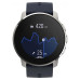Suunto 9 Peak Granite Blue Titanium (SS050520000)